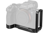 Muut  - SmallRig 5188 L-Shape Mount Plate for Sony Alpha 1 II / 9 III - 5188