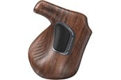 Muut  - SmallRig 5193 ImageGrip Series Wooden Handle with ARRI Rosette (Right Side) - 5193
