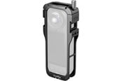 Muut - SmallRig 5195 Cage for Insta360 X5 - 5195