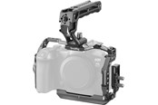 Muut  - SmallRig Cage Kit for Canon EOS R6 Mark II 5197 - 5197