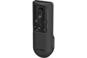 Muut  - SmallRig SR-RG2 Wireless Remote Controller 5207 - 5207