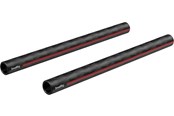 Muut  - SmallRig 15mm Carbon Fiber Rods (Pair 8") 5211 - 5211