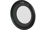 Suotimet - SmallRig Magnetic UV Filter for FUJIFILM X half (Black) 5214 - 5214
