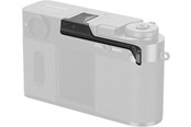 Muut  - SmallRig Thumb Grip for FUJIFILM X half (Black) 5222 - 5222