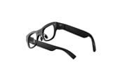 Virtuaalilasit - RayNeo X3 Pro AR Glasses - ARGF20-2B4FEU1