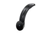 Puhelin - Muut lisävarusteet - Wozinsky WCZ2Y2S Magnetic Car Mount with 15W MagSafe Induction Charger for Cockpit Car - Black - 5907769372520