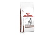Koirat - Royal Canin Hepatic Dry Dog Food 12kg - 3182550771740