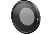 Suotimet - SmallRig Magnetic VND Filter ND2 - ND32 for FUJIFILM X half (Black) 5225 - 5225