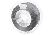 Filamentti/hartsi - 3D-tulostin - Spectrum 3D Filament / PLA Premium / ⌀ 1.75 mm / Silver Star / 1 kg - 80015