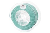 Filamentti/hartsi - 3D-tulostin - Spectrum 3D Filament / PLA Premium / ⌀ 1.75 mm / Turquoise Pastel / 1 kg - 80047