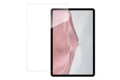 Puhelintarvikkeet - Näytönsuojat - Wozinsky Tab Tempered Glass for Oppo Pad 3 Pro - 5907769373046