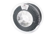 Filamentti/hartsi - 3D-tulostin - Spectrum 3D Filament / PLA Premium / ⌀ 1.75 mm / Dark Grey / 1 kg - 80045