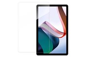 Puhelintarvikkeet - Näytönsuojat - Wozinsky Tab Tempered Glass Tempered Glass for OnePlus Pad 2 - 5907769373060