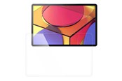 Puhelintarvikkeet - Näytönsuojat - Wozinsky Tab Tempered Glass for Lenovo Legion Y700 (2025) - 5907769373077