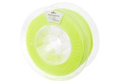 Filamentti/hartsi - 3D-tulostin - Spectrum 3D Filament / PLA Premium / ⌀ 1.75 mm / Fluorescent Yellow / 1 kg - 80017