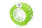 Filamentti/hartsi - 3D-tulostin - Spectrum 3D Filament / PLA Premium / ⌀ 1.75 mm / Lime Green / 1 kg - 80014