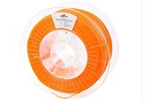 Filamentti/hartsi - 3D-tulostin - Spectrum 3D Filament / PLA Premium / ⌀ 1.75 mm / Lion Orange / 1 kg - 80008