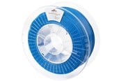 Filamentti/hartsi - 3D-tulostin - Spectrum 3D Filament / PLA Premium / ⌀ 1.75 mm / Pacific Blue / 1 kg - 80016