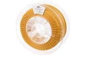 Filamentti/hartsi - 3D-tulostin - Spectrum 3D Filament / PLA Premium / ⌀ 1.75 mm / Pearl Gold / 1 kg - 80044