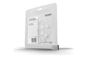 Järjestelmän lisävarusteet - Lindy - USB-C port blocker - 40439