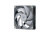 Kotelotuuletin - Phanteks T30 140 (3-mode) - Kotelotuuletin - 140mm - Black with 2 colored LED light - 44 dBA - PH-F140T30_BG