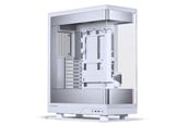 Kotelot - Phanteks Evolv Series X2 - Kotelot - Tower - Valkoinen - PH-ES524XTG_DMW01