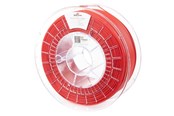 Filamentti/hartsi - 3D-tulostin - Spectrum Filament / PET-G Matt / Bloody Red (RAL 3020) / ⌀ 1.75 mm / 1 kg - 80546