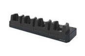 Virtalähde - Honeywell - handheld charging cradle Virtalähde - ATX - 80 Plus - EDA61K-CB-3