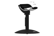 Viivakoodinlukijat - Socket Scan S720 - CX4068-3131
