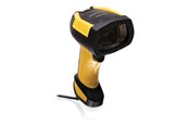 Viivakoodinlukijat - Datalogic PowerScan PD9630-AR - barcode scanner - PD9630-ARK2