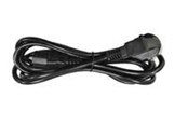Sisäiset virtakaapelit - Honeywell - power cable - 1.5 m - 3013-1454-001