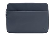 Laukut - Incase A.R.C. - notebook sleeve - INCO400717-NVY