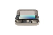 Kameralaukut - Belkin Gaming - case for game console - ENA001HQSA-V2