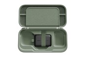 Kameralaukut - Belkin Gaming - case for game console - ENA001HQSE-V2