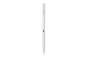 Hiiret - Tucano Pencil 3 - Stylus - 1 painike - Valkoinen - MA-STY3-W