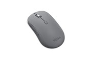 Hiiret - Lenovo Yoga Bluetooth Silent Mouse (Luna Grey) - Hiiri - Optinen - 8 painiketta - Harmaa - GY51S61919