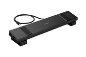 Telakointiasemat - ASUS DC310 - 90XB099N-BDS020
