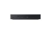 Telakointiasemat - ASUS Master Thunderbolt 5 Dock DC510 - 90XB09NN-BDS010