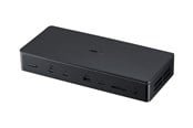 Telakointiasemat - ASUS Master DC510 - 90XB09NN-BDS010