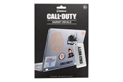 Fanituotteet - Paladone - Call of Duty Gadget Decals - Tarrat - PP4064COD