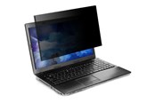 Järjestelmän lisävarusteet - Targus 4Vu - notebook privacy filter - ASM160W1GL