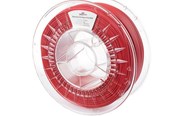 Filamentti/hartsi - 3D-tulostin - Spectrum 3D Filament / PLA Premium Matt / ⌀ 1.75 mm / Bloody Red / 1 kg - 80240