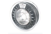 Filamentti/hartsi - 3D-tulostin - Spectrum 3D Filament / PLA Premium Matt / ⌀ 1.75 mm / Dark Grey / 1 kg - 80238