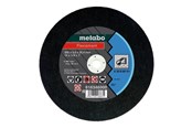 Kulmahiomakoneet - Metabo Flexiamant TF 41 - 616346000