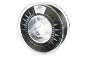 Filamentti/hartsi - 3D-tulostin - Spectrum 3D Filament / PLA Glitter / ⌀ 1.75 mm / Aurora Gold / 1 kg - 80165