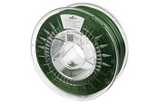 Filamentti/hartsi - 3D-tulostin - Spectrum 3D Filament / PLA Glitter / ⌀ 1.75 mm / Emerald Green / 1 kg - 80183