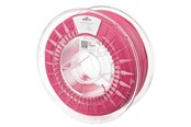 Filamentti/hartsi - 3D-tulostin - Spectrum 3D Filament / PLA Pro / ⌀ 1.75 mm / Magenta / Pink Rosa / 1 kg - 80134