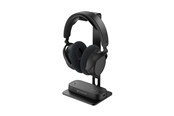 Kuulokkeet - Sennheiser RS 275 TV Headphones - 700440