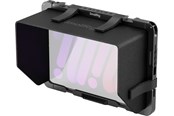 Muut  - SmallRig Cage for iPad Mini 6 / A17 Pro MD5058 - MD5058