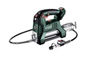 Työkalut - Metabo FP 18 LTX - grease gun - cordless - no battery no charger - 600789850